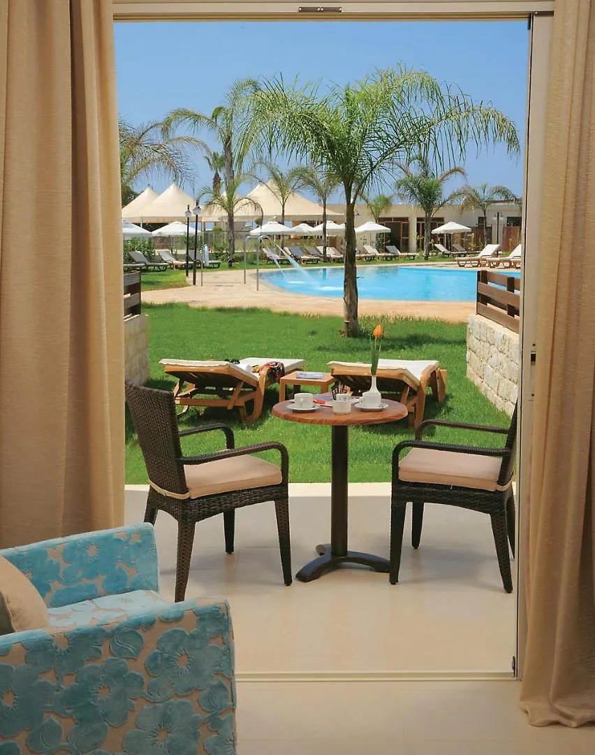 Hotel Olympic Bay - Adults Only Agia Napa 5*,  Zypern