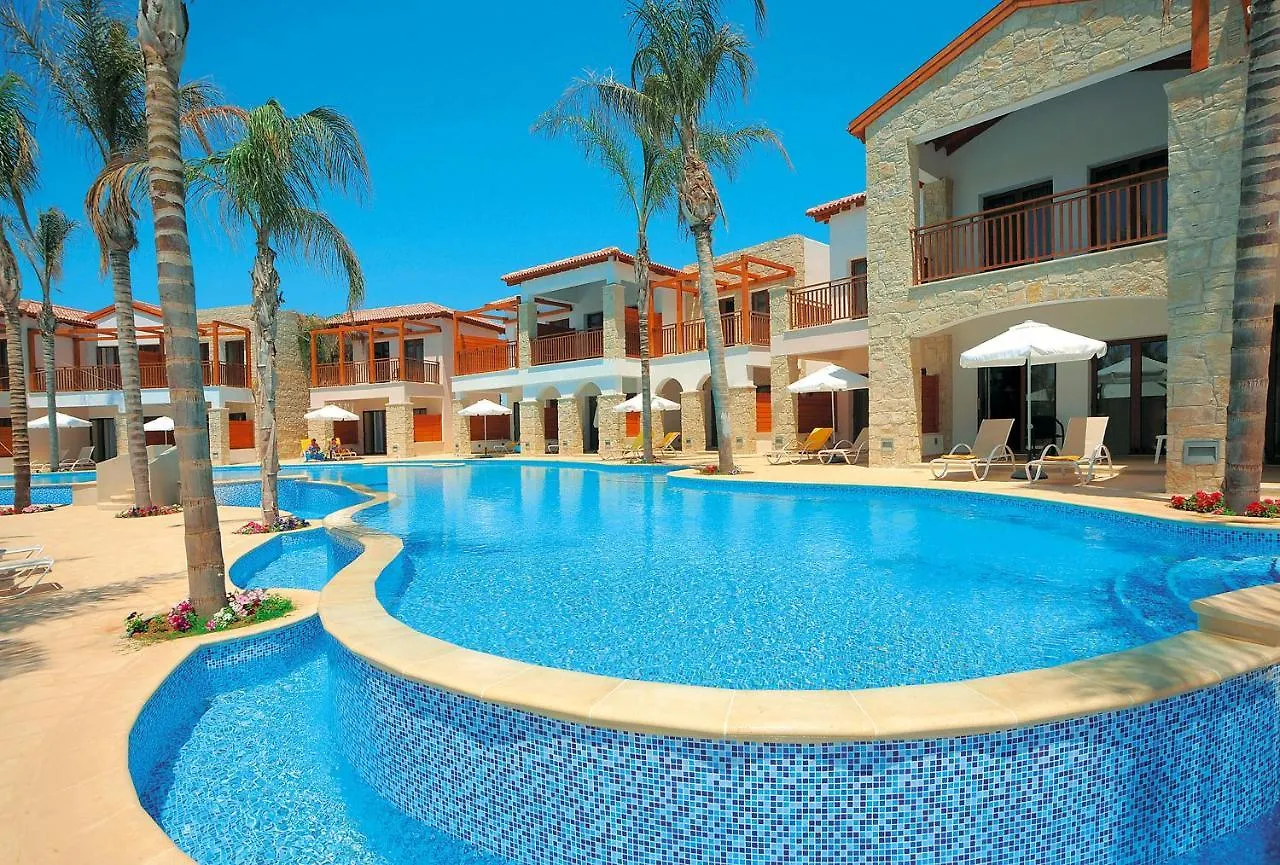 Hôtel Olympic Bay - Adults Only à Ayía Nápa Hotel