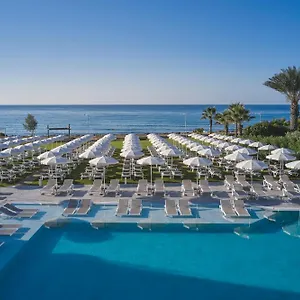 4* Hotell Atlantica Sungarden Park