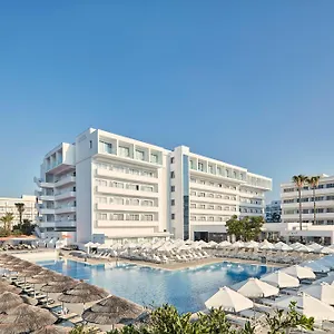 4* Hotell Atlantica Sancta Napa